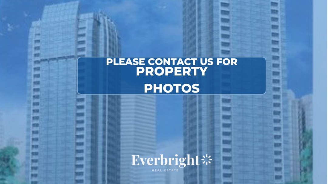 (Category: ) located in . Submitted by everbrightph_09171681688 (Listing ID 1318446429, Image 1). Description: .