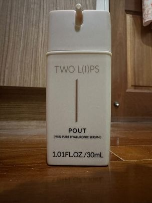 (Category: ) located in . Submitted by k.cal (Listing ID 1318537677, Image 1). Description: .