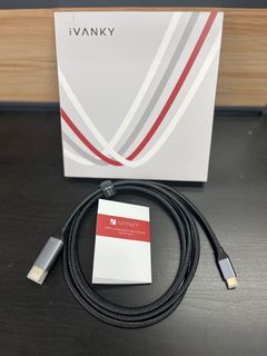 Type C  to display port63007479168898110