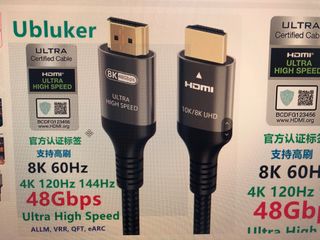 （分類：）位於 。 由 gengxulin136513 提交（商品編號 1318446671，圖片 1）。簡介： 。