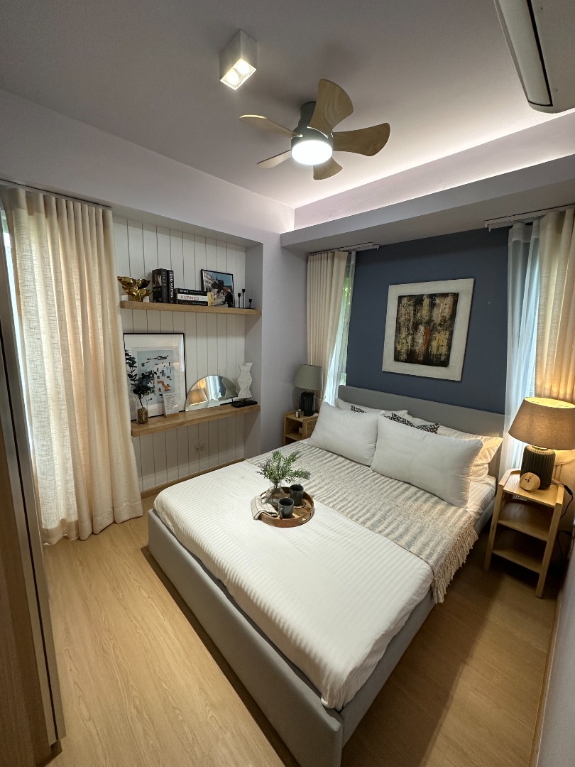 (Category: ) located in . Submitted by brokerle (Listing ID 1318601040, Image 1). Description: .