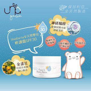 （分類：）位於 。 由 siusiucat 提交（商品編號 1318610745，圖片 1）。簡介： 。