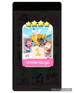 (Category: ) located in . Submitted by miznami (Listing ID 1318460367, Image 1). Description: .