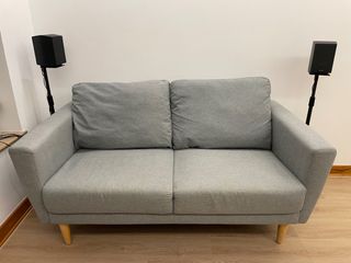 （分類：）位於 。 由 alvischoi6 提交（商品編號 1318580648，圖片 1）。簡介： 。