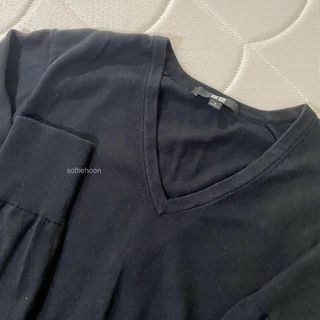 (Category: ) located in . Submitted by softiehoon (Listing ID 1318514993, Image 1). Description: .