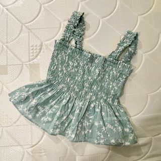 (Category: ) located in . Submitted by softiehoon (Listing ID 1318516340, Image 1). Description: .