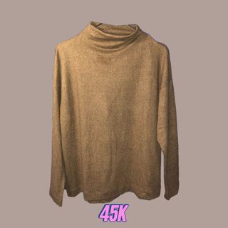 (Kategori: ) berada di . Dikirim oleh dins21 (ID iklan 1318442833, Gambar 1). Deskripsi: .