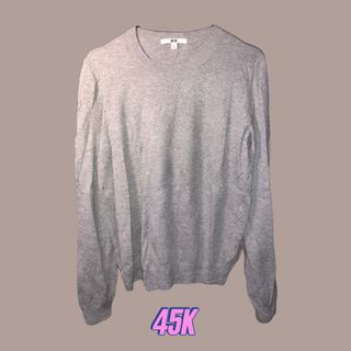 (Kategori: ) berada di . Dikirim oleh dins21 (ID iklan 1318441828, Gambar 1). Deskripsi: .
