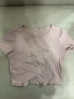 （分類：）位於 。 由 tbeeee 提交（商品編號 1318590329，圖片 1）。簡介： 。