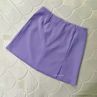 (Category: ) located in . Submitted by softiehoon (Listing ID 1318515241, Image 1). Description: .