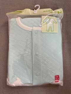 （分類：）位於 。 由 ynwa_j 提交（商品編號 1318460216，圖片 1）。簡介： 。