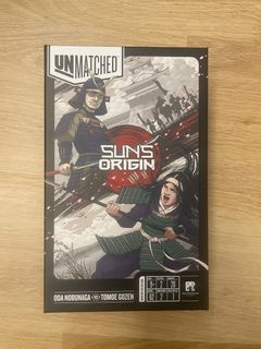 （分類：）位於 。 由 sagii.13 提交（商品編號 1318557243，圖片 1）。簡介： 。