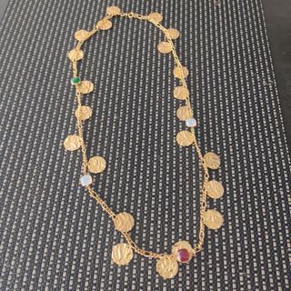 (Category: ) located in . Submitted by pamstrinkets77 (Listing ID 1318563833, Image 1). Description: .