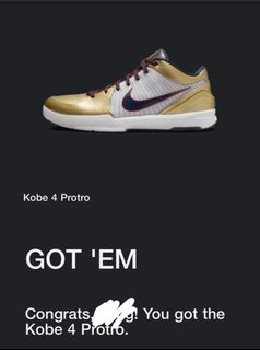 (Category: ) located in . Submitted by shadowsnkr (Listing ID 1318475782, Image 1). Description: .
