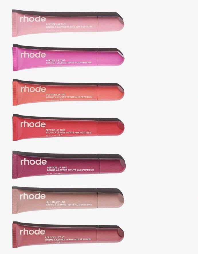 [US PASABUY] Rhode Products (Category: Makeup) located in Makati City. Submitted by gabdee (Listing ID 1318613203, Image 2). Description: 🇺🇸US PASABUY: Rhode Essentials 100% AUTHENTIC Price: Original Price + 20% Pasabuy Fee HOW TO ORDER? ⭐️ Please PM for item! ⭐️ 50% Down Payment REQUIRED within 24 hours of order Order Batch: Accepting orders until August 20, 2024 ETA: September 10, 2024 MOP: GCash, BPI, BDO MOD: Grab, Lalamove, JRS (to be shou