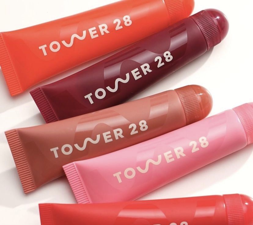 [US PASABUY] Tower 28 Products (Category: Makeup) located in Makati City. Submitted by gabdee (Listing ID 1318613313, Image 1). Description: 🇺🇸US PASABUY: Rhode Essentials 100% AUTHENTIC Price: Original Price + 20% Pasabuy Fee HOW TO ORDER? ⭐️ Please PM for item! ⭐️ 50% Down Payment REQUIRED within 24 hours of order Order Batch: Accepting orders until August 20, 2024 ETA: September 10, 2024 MOP: GCash, BPI, BDO MOD: Grab, Lalamove, JRS (to be s