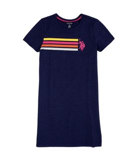 （分類：）位於 。 由 l1001l 提交（商品編號 1318477228，圖片 1）。簡介： 。