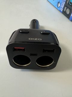 （分類：）位於 。 由 skyworry2000 提交（商品編號 1318472923，圖片 1）。簡介： 。