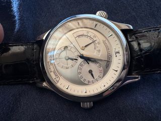 （分類：）位於 。 由 kq76bdc7ym 提交（商品編號 1318500155，圖片 1）。簡介： 。