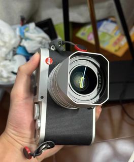 （分類：）位於 。 由 www.c2-computer.com 提交（商品編號 1318460333，圖片 1）。簡介： 。