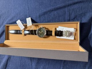 （分類：）位於 。 由 kq76bdc7ym 提交（商品編號 1318556956，圖片 1）。簡介： 。