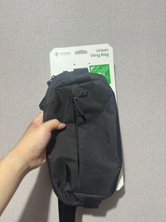(Category: ) located in . Submitted by Rextore_mnl (Listing ID 1318573591, Image 1). Description: .