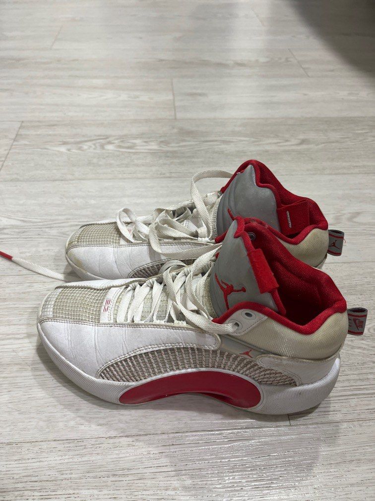 Used kids jordans outlet