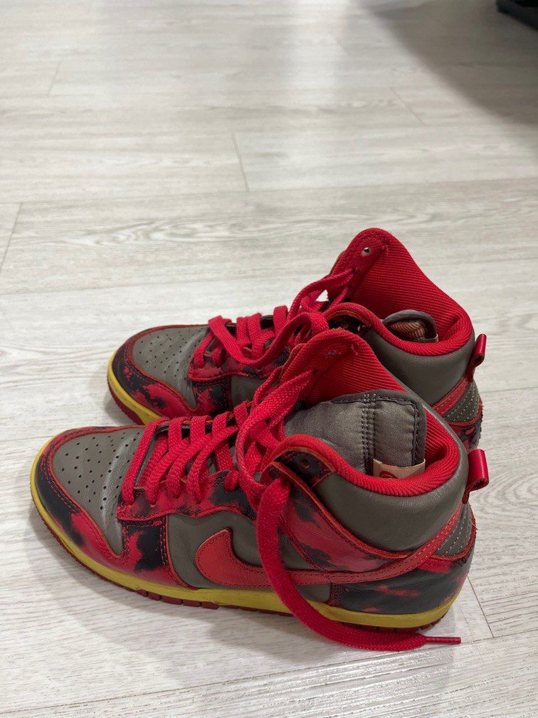 Used jordan shoes outlet