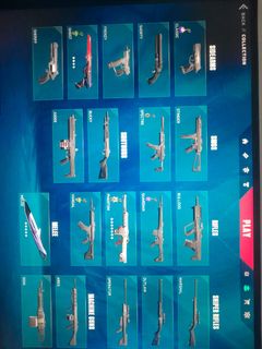 (Category: ) located in . Submitted by russie_tech (Listing ID 1318481144, Image 1). Description: .