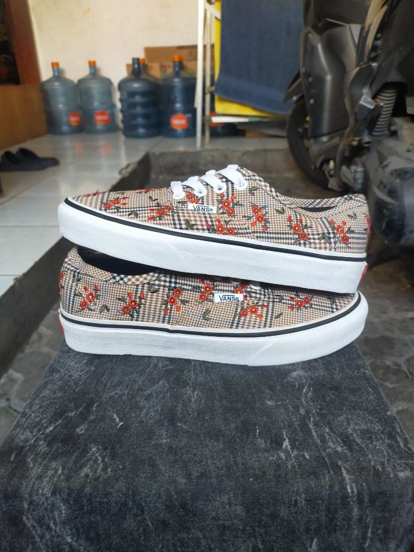 Vans Old Skool Chinese New Year Vans Discount Vans Old Skool The