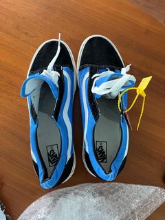 (Category: ) located in . Submitted by nenamisron (Listing ID 1318347738, Image 1). Description: .