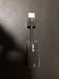 (Category: ) located in . Submitted by nr4040 (Listing ID 1318598455, Image 1). Description: .