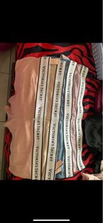 (Category: ) located in . Submitted by merrystany (Listing ID 1318605262, Image 1). Description: .