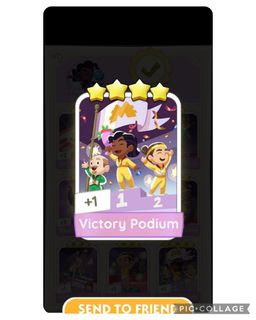 (Category: ) located in . Submitted by miznami (Listing ID 1318461070, Image 1). Description: .