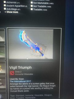 (Category: ) located in . Submitted by noob9 (Listing ID 1318526584, Image 1). Description: .