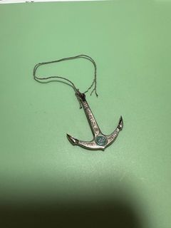 （分類：）位於 。 由 gmtgarry 提交（商品編號 1318595938，圖片 1）。簡介： 。