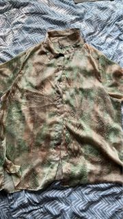 (Category: ) located in . Submitted by veeyangg (Listing ID 1318478303, Image 1). Description: .