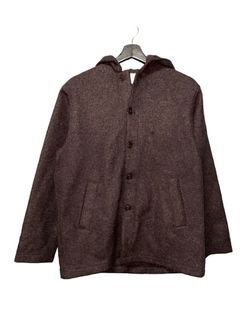 (Category: ) located in . Submitted by crossxstore (Listing ID 1318570372, Image 1). Description: .