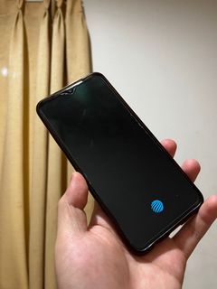 (Kategori: ) berada di . Dikirim oleh davinj1 (ID iklan 1318606936, Gambar 1). Deskripsi: .