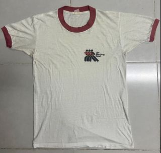(Category: ) located in . Submitted by jsthrift. (Listing ID 1318608668, Image 1). Description: .