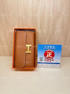Constance系列 Collection item 2