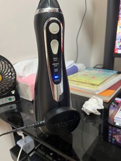 （分類：）位於 。 由 karkarbb2000 提交（商品編號 1318517127，圖片 1）。簡介： 。