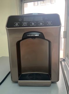 （分類：）位於 。 由 98.closet 提交（商品編號 1318561564，圖片 1）。簡介： 。
