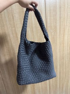 (Category: ) located in . Submitted by cheaptreats (Listing ID 1318442378, Image 1). Description: .