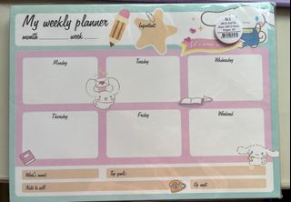 （分類：）位於 。 由 bee_busy 提交（商品編號 1318456427，圖片 1）。簡介： 。