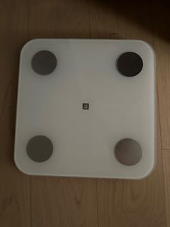 （分類：）位於 。 由 lilliesssss 提交（商品編號 1318495586，圖片 1）。簡介： 。
