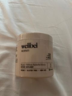 （分類：）位於 。 由 mn1991 提交（商品編號 1318510120，圖片 1）。簡介： 。