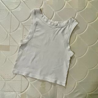 (Category: ) located in . Submitted by softiehoon (Listing ID 1318515770, Image 1). Description: .