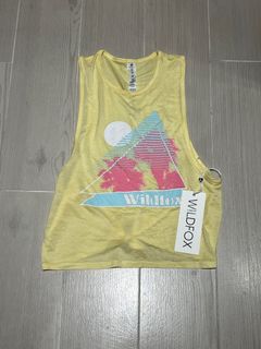 （分類：）位於 。 由 mn1991 提交（商品編號 1318597565，圖片 1）。簡介： 。