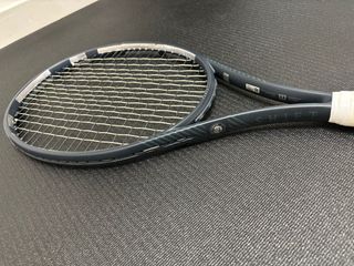 （分類：）位於 。 由 dc000000 提交（商品編號 1318556747，圖片 1）。簡介： 。